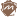 Mesken Ocakbaşı