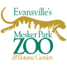 Mesker Park Zoo