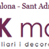 Més K Mobles