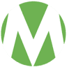 Mesko Glass & MIrror