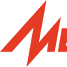 Mesko-AGD Sp o.o