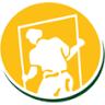Mesko Glass Company