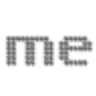 Meskomp | Outsourcing IT Katowice | Usługi informatyczne dla firm