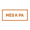 Cafeteria Meskpa