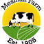 Mesman Farm