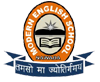 Modern English School, Kuntinagar
