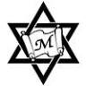 Mesnekoff Funeral Home Inc