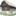 Schutzhütte zum Mesnerhaus