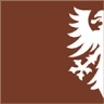 Mesnerhof Vals