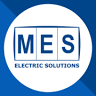 MES Electric Solutions
