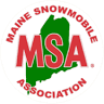 Maine Snowmobile Association
