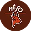 Méso