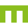Meso And More GmbH