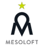 MESOLOFT