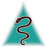 Centrum voor Mesologie & Energie