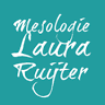 Mesologie Laura Ruijter