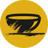 Mesón 42