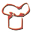 Mesón Artesano
