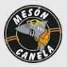 Restaurante Mesón Canela