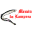 Mesón Da Lamprea