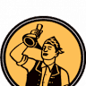 Mesón de Benás