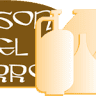 Hostal Mesón Del Barro