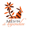 Hotel Mesón de Leyendas