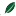 Mesón del Toreo