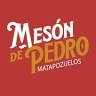 Mesón de Pedro