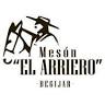 Meson 