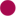 Mesón El Escudo