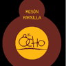 Mesón Parrilla El Ocho