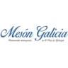 Mesón Galicia