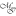 Mesón Ibérico
