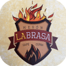 Mesón La Brasa
