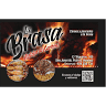 Mesón la Brasa