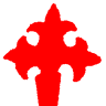 Mesón los Templarios y Villasirga