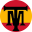 Mesón Martín