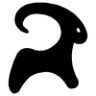 El Mesón Principal
