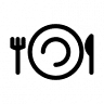 Meson Ruta de la Plata