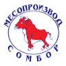 Mesoproizvod