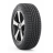 statti gomme s.r.l.s.