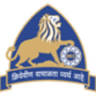 MES's Late Gajananrao Bhivrao Deshpande High School