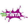Més Que Tinta