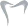 Mesquita Odontologia
