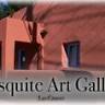 Mesquite Art Gallery