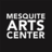 Mesquite Arts Center