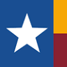 Mesquite Credit Union