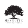 Mesquite Furniture of Texas