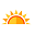Mesquite Oasis RV Park and Corporate Housing
